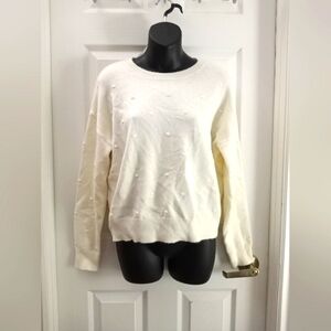 KENDALL+KYLIE sweater